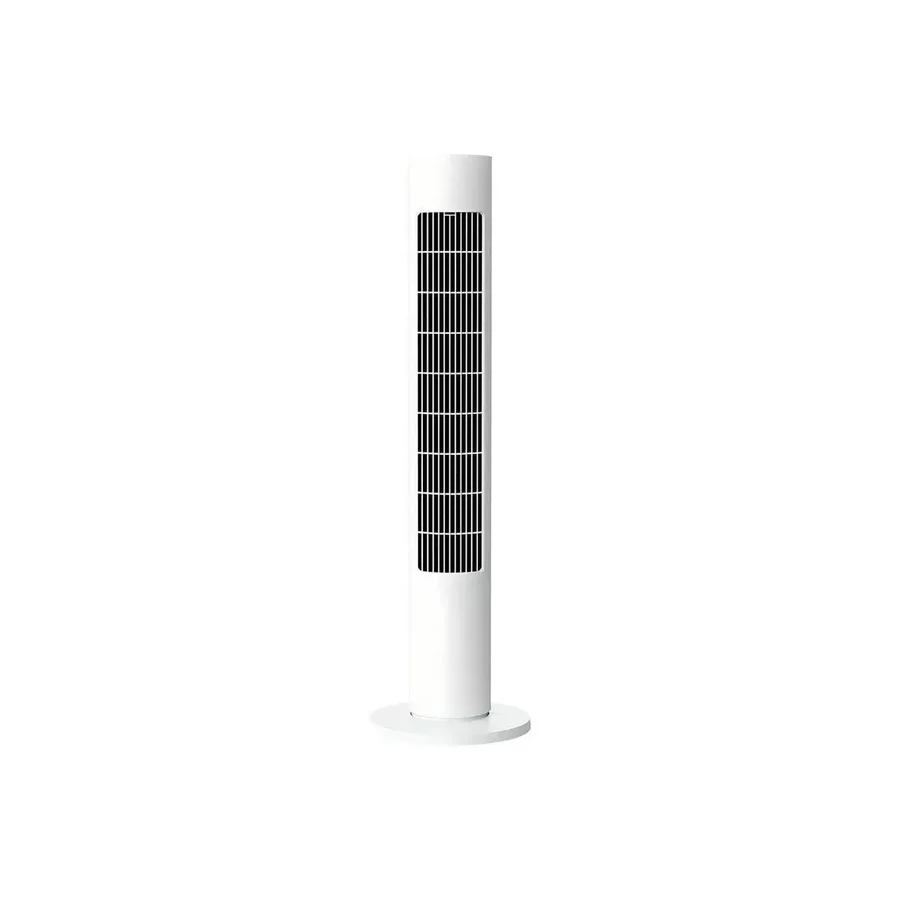 Вентилятор умный напольный Xiaomi Smart Tower Fan 2