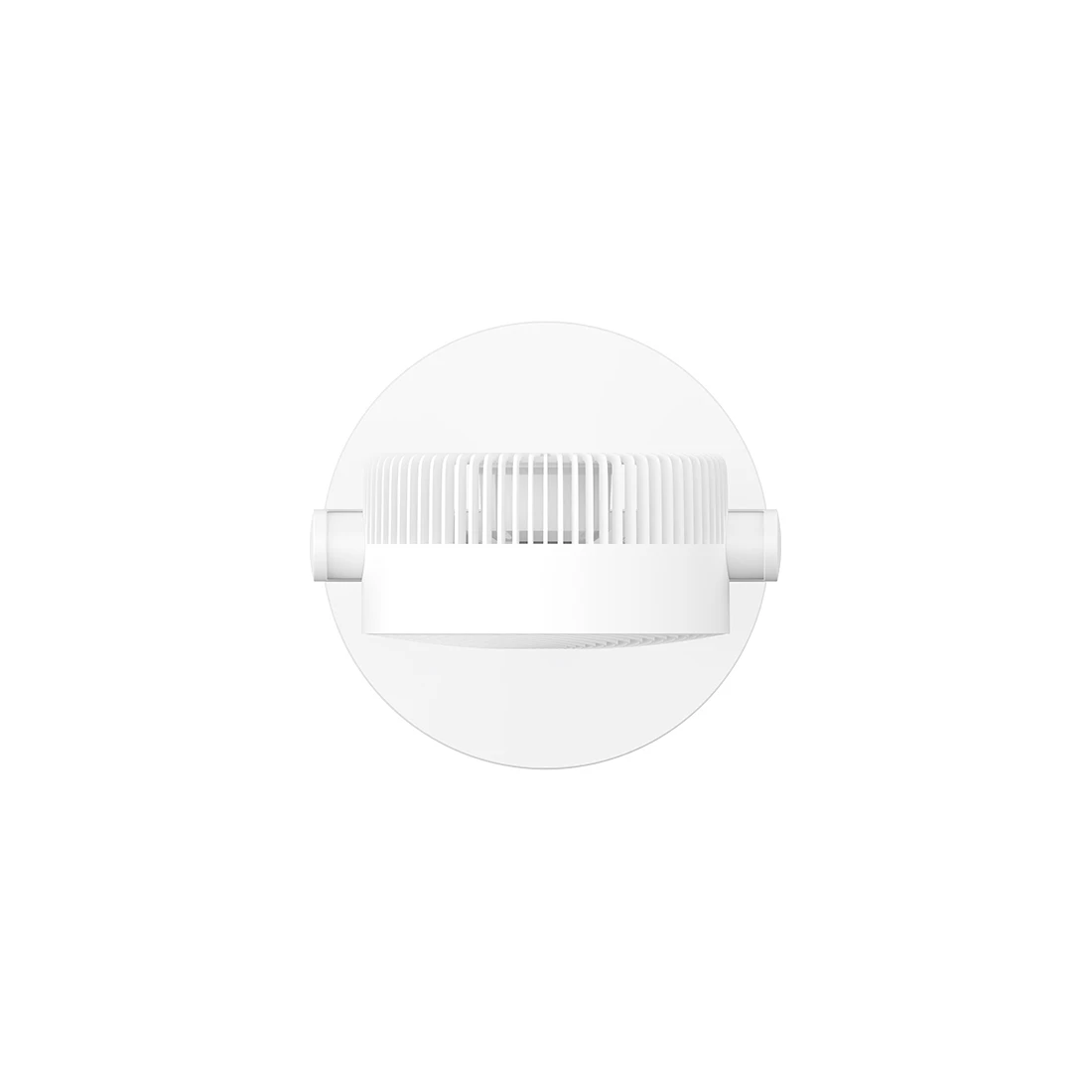 Вентилятор напольный Xiaomi Smart BPLDS11DM — 2