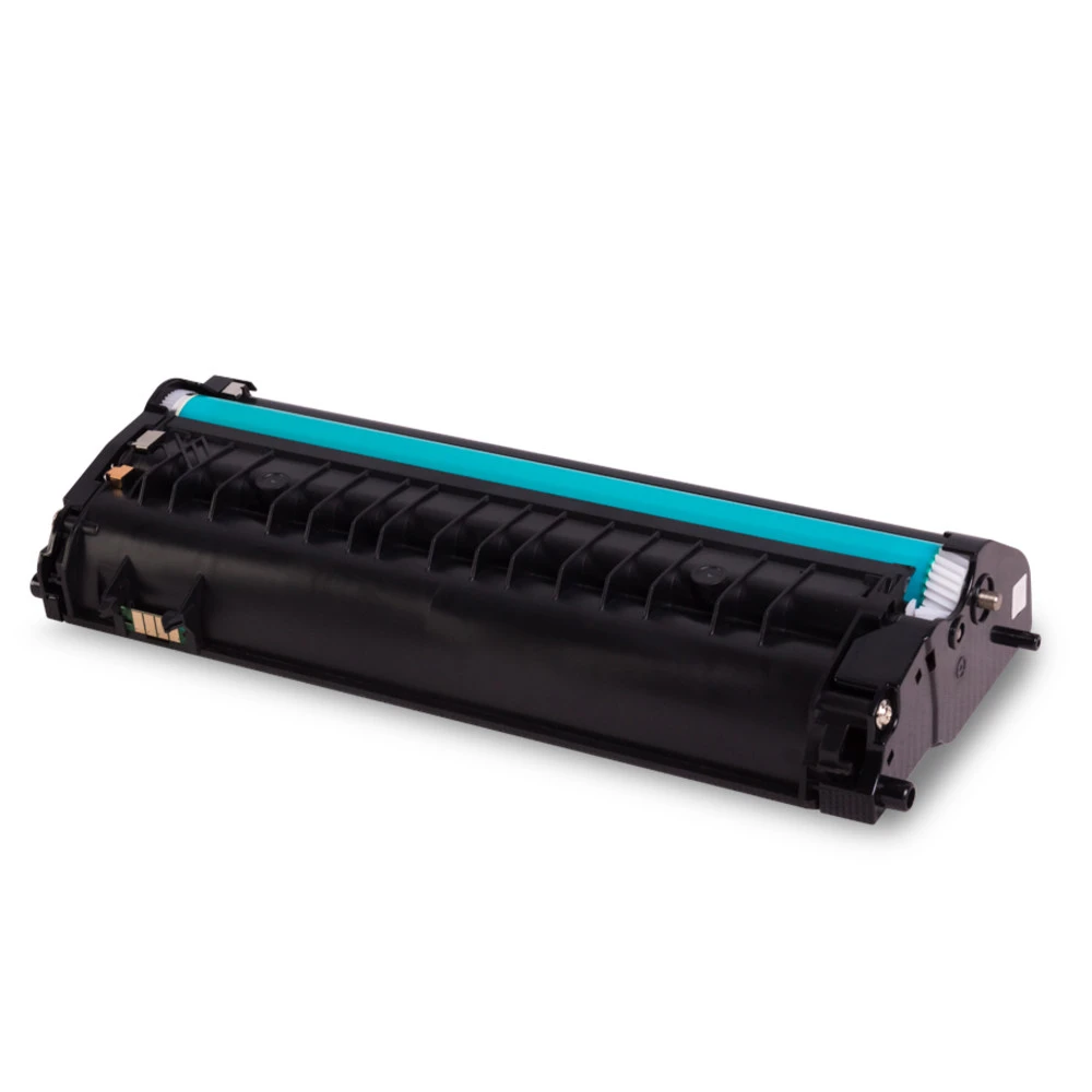 Картридж Europrint EPC-SP150H, 1500 стр. — 3