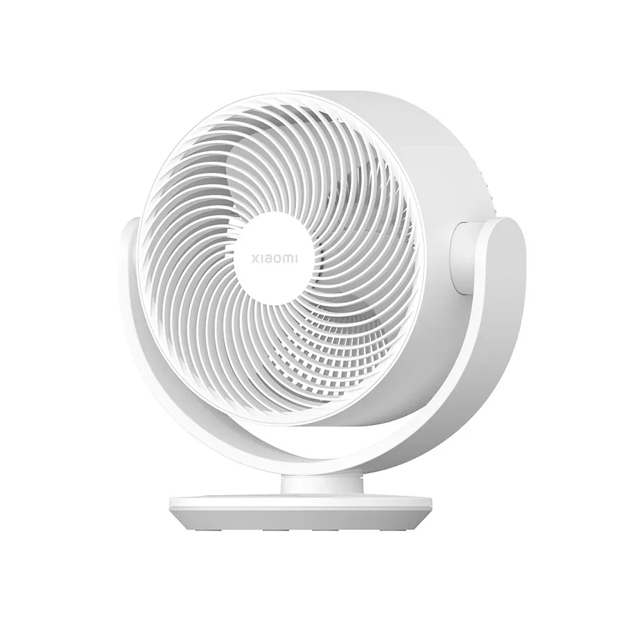 Вентилятор настольный Xiaomi Smart BPLDS10DM