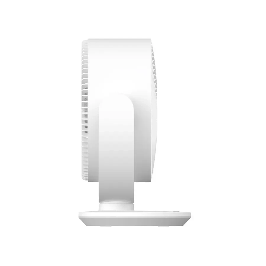 Вентилятор настольный Xiaomi Smart BPLDS10DM — 3
