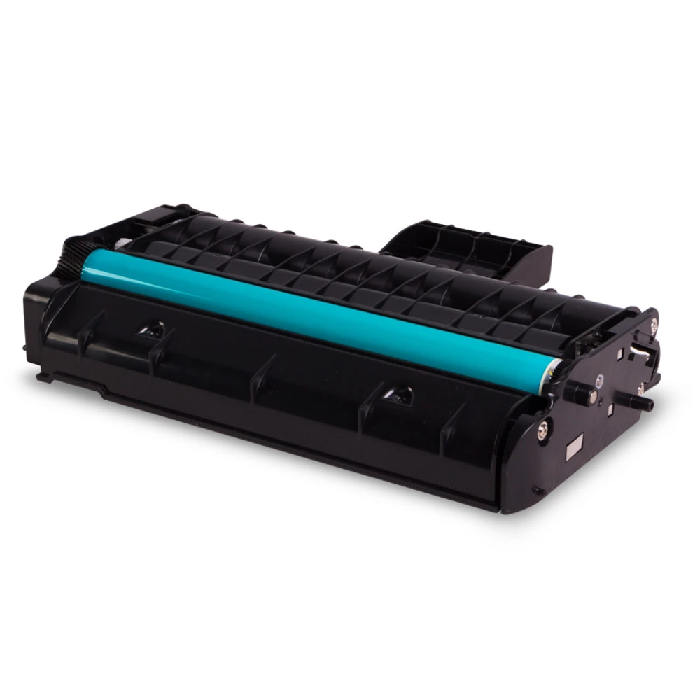 Картридж Europrint EPC-SP200HE, 2600 стр. — 3