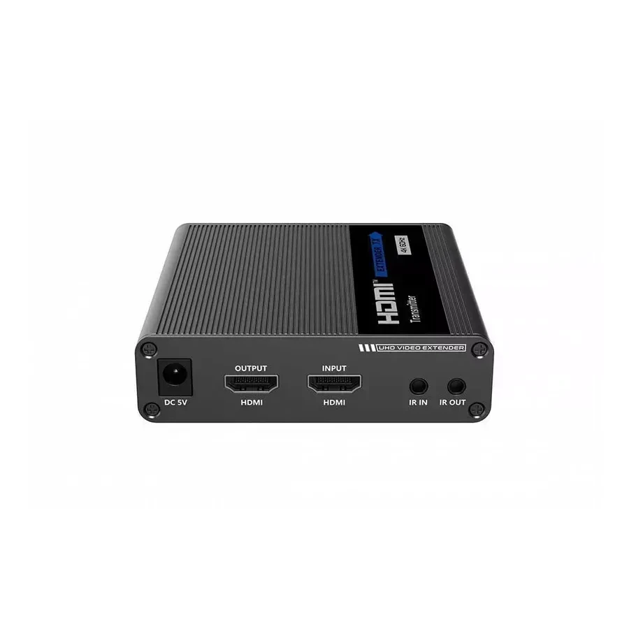 Удлинитель HDMI Lenkeng LKV676Cascade, 4K, 70m