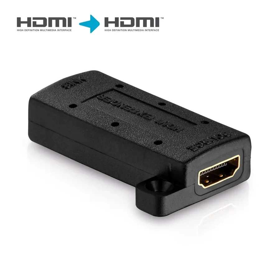 Репитер HDMI PureLink PI090, до 35м