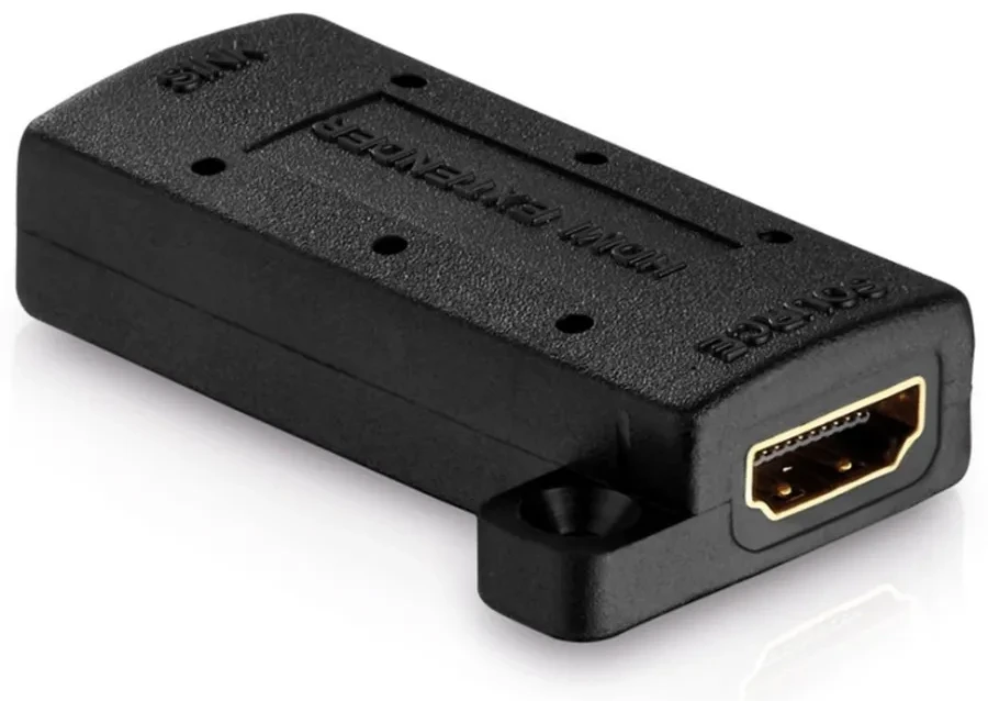 Репитер HDMI PureLink PI090, до 35м — 2