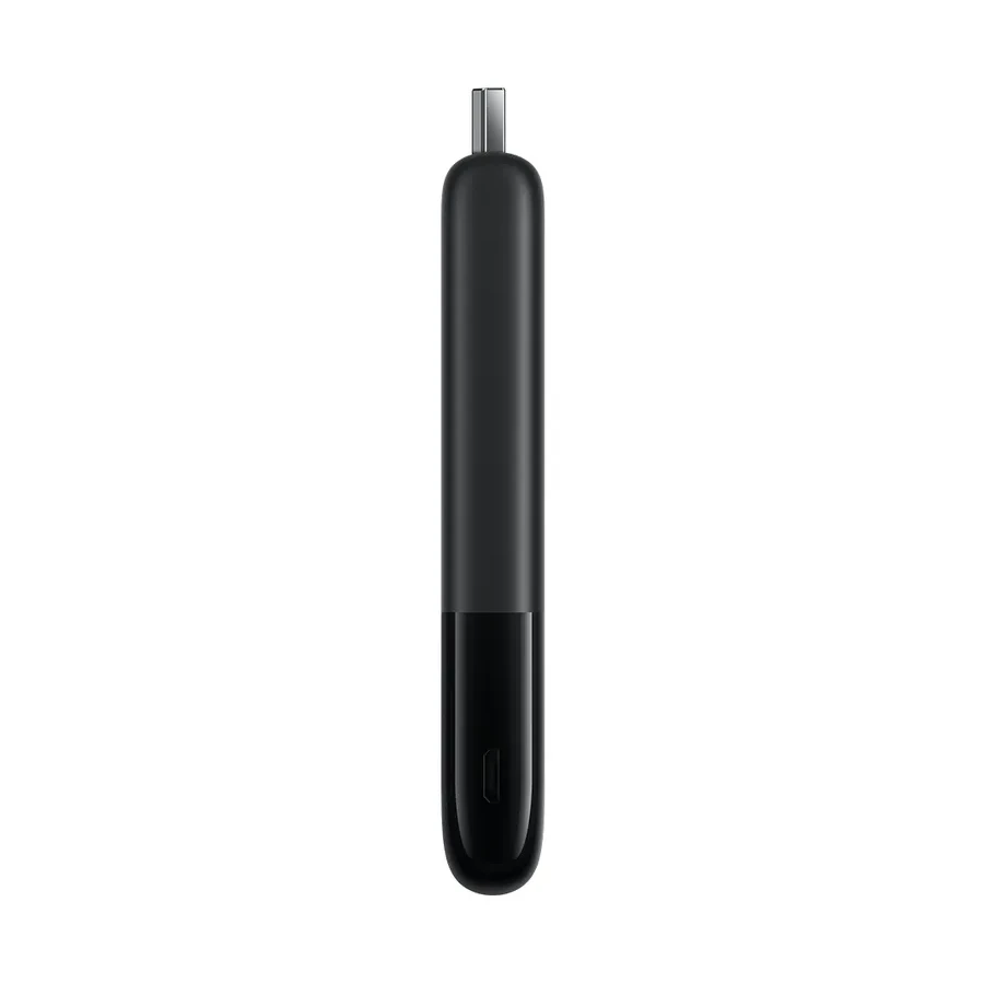 TV приставка Xiaomi TV Stick 4K 2nd Gen, 2GB/8GB, Google TV — 2