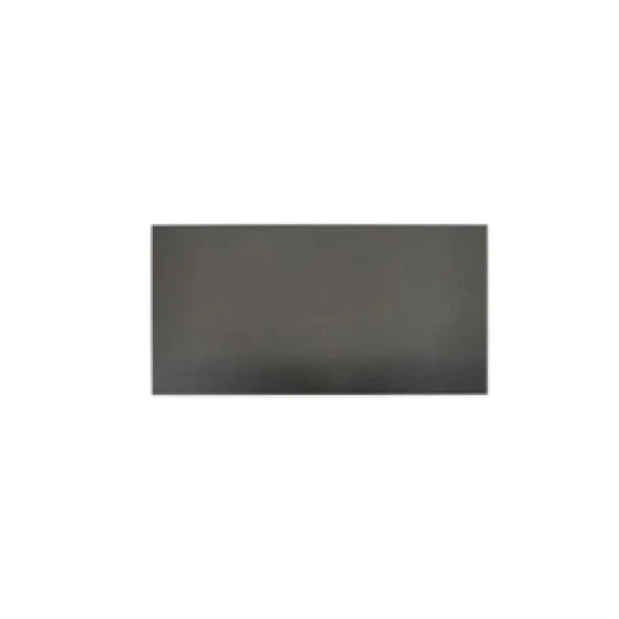 Мультимедийный проигрыватель Dahua DHI-LCS-M2H — 2