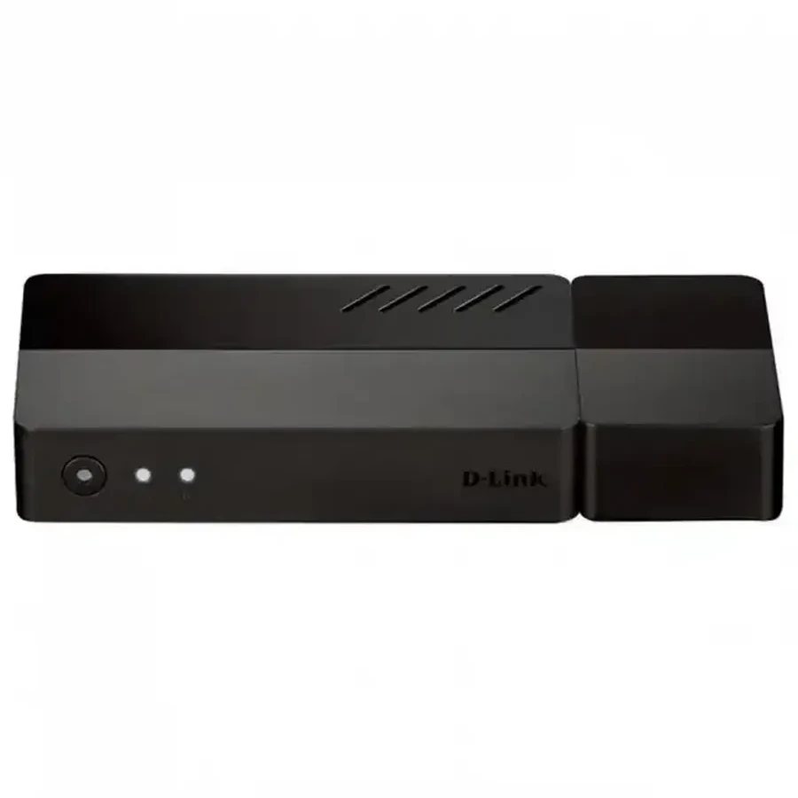 ТВ-приставка Wireless Multimedia Android Platform.
1 x 10/100 Base-TX LAN port, wireless 802.11b/g/n, WPS, 1x HDM — 2