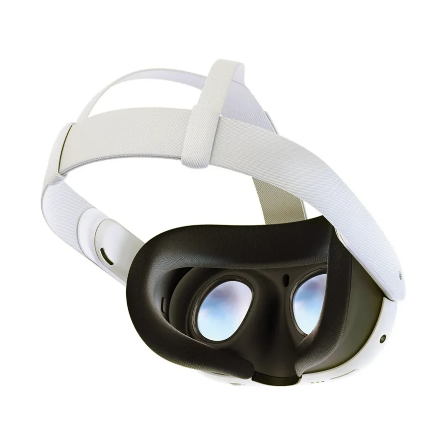 Очки виртуальной реальности Meta Quest 3 512GB — 2