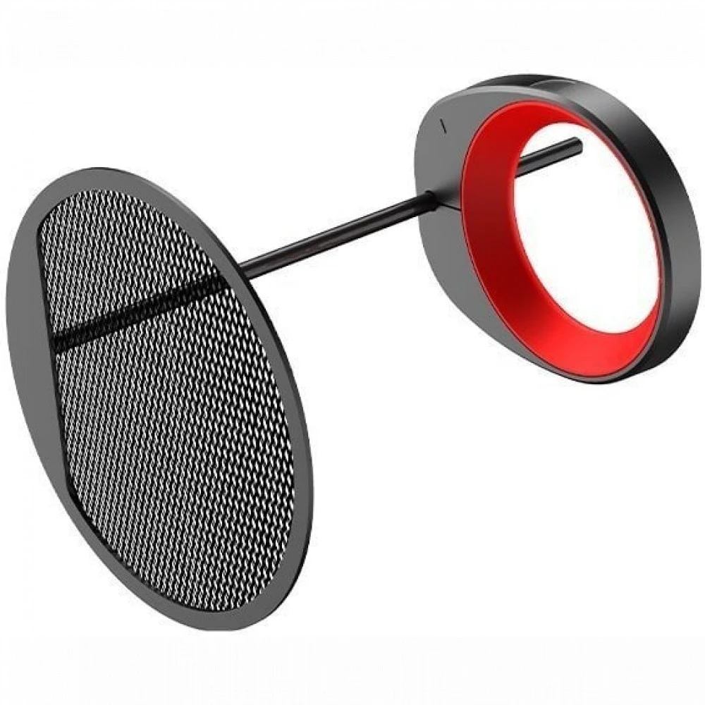 Pop фильтр AverMedia BA310 — 4