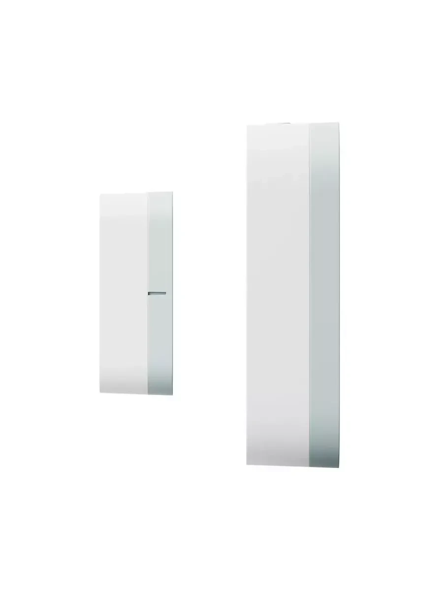 Датчик двери и окна Yandex, Zigbee, белый — 5