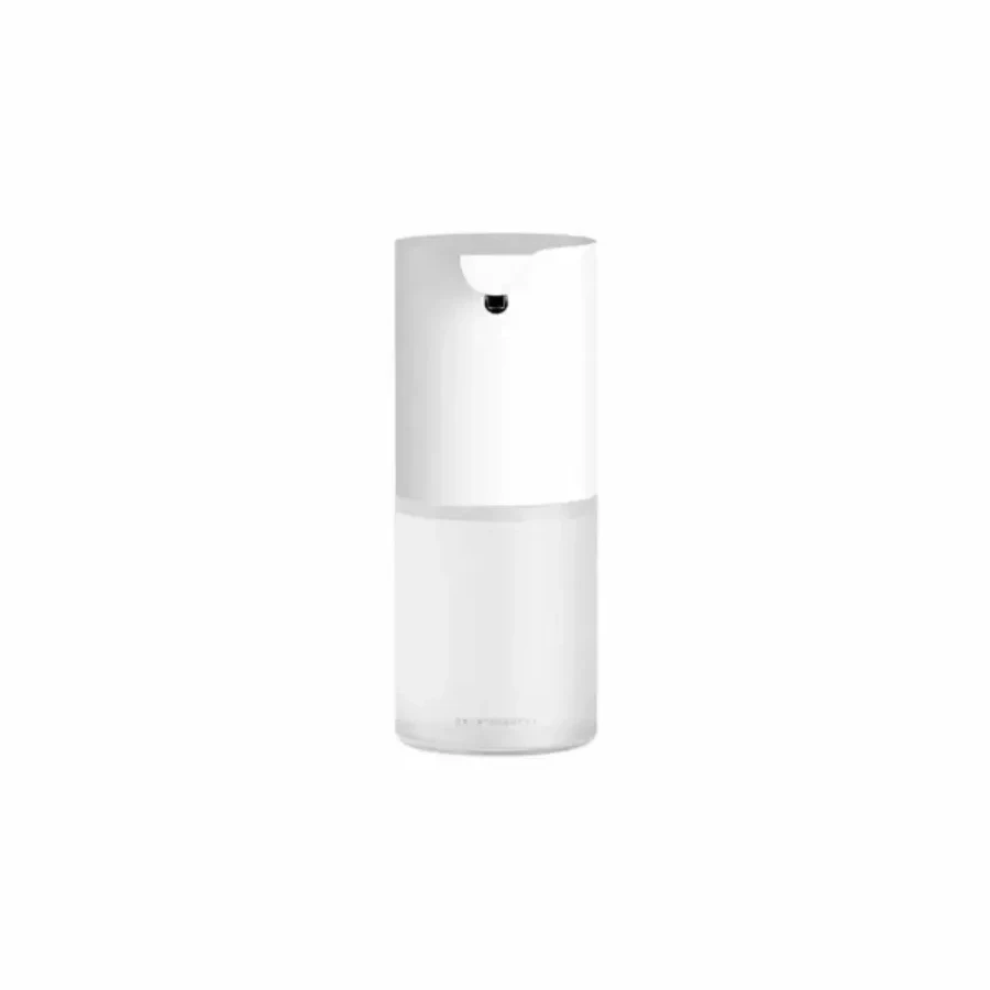 Автоматический дозатор мыла Xiaomi, 300 мл, IPX4, белый — 4