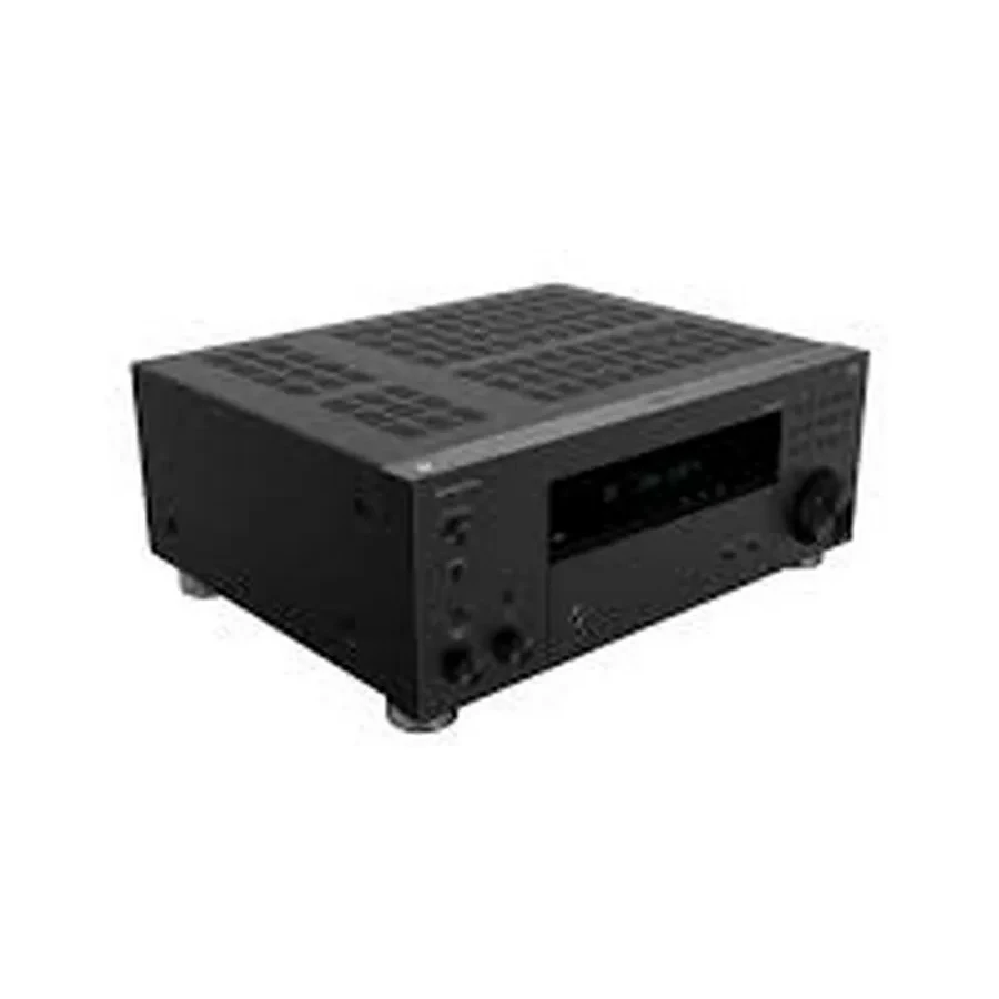 AV-ресивер Onkyo TX-RZ70 11.2 канала 210 Вт/канал черный — 3