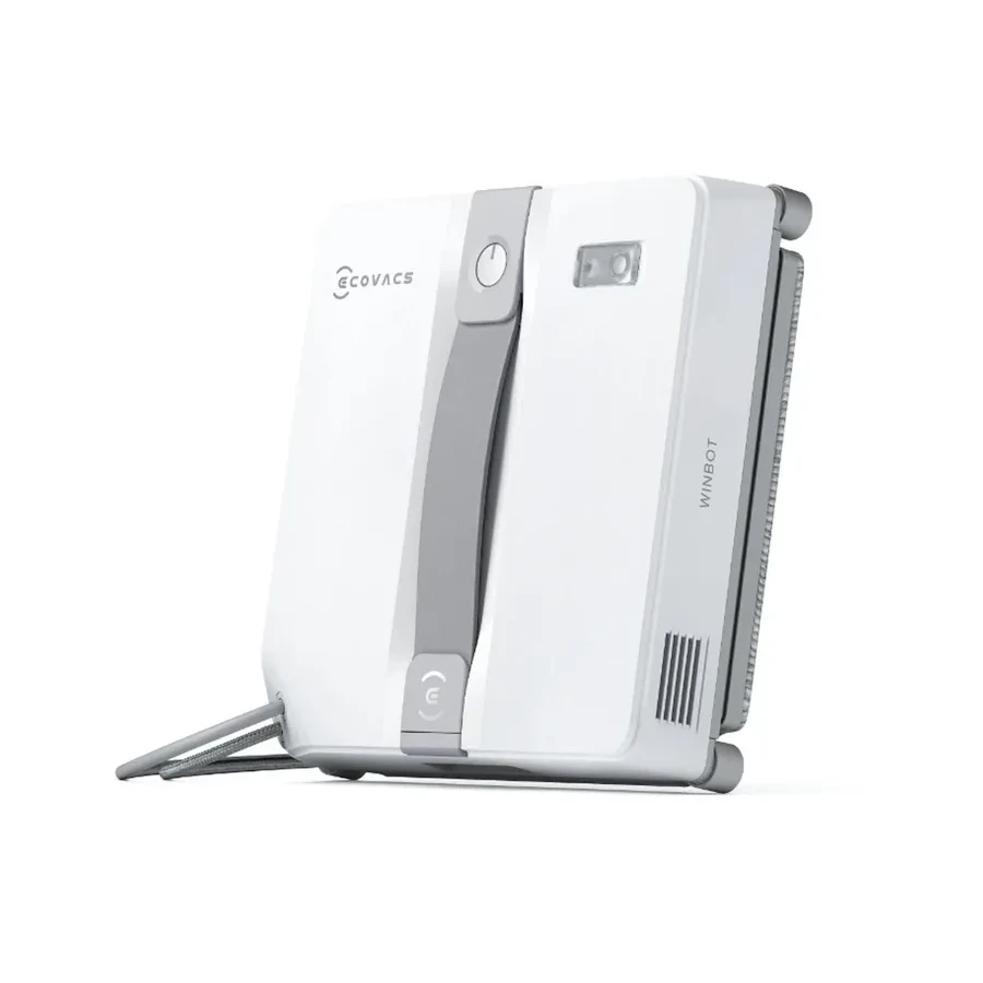 Робот-мойщик окон Ecovacs Winbot Mini Grey