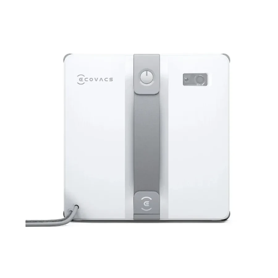 Робот-мойщик окон Ecovacs Winbot Mini Grey — 2