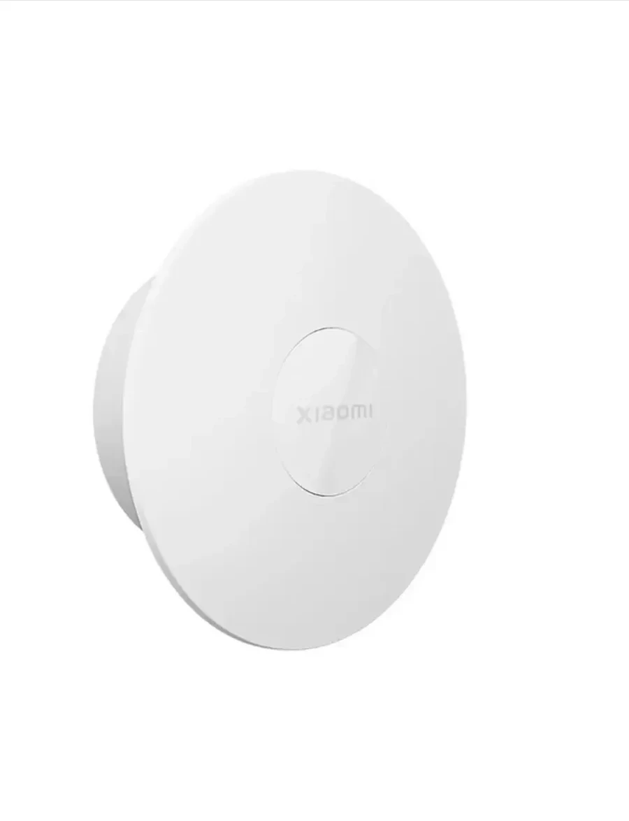 Светильник Xiaomi Night Light 3, 2.5W, 2700K, белый — 3
