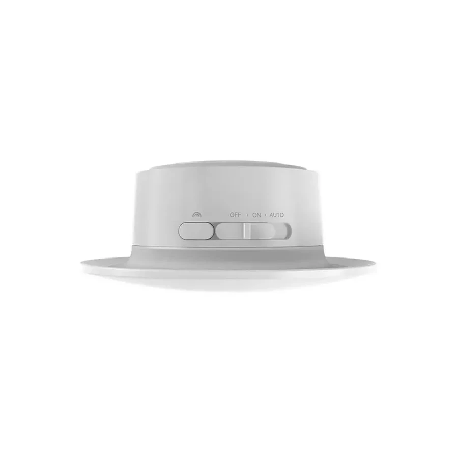 Светильник Xiaomi Night Light 3, 2.5W, 2700K, белый