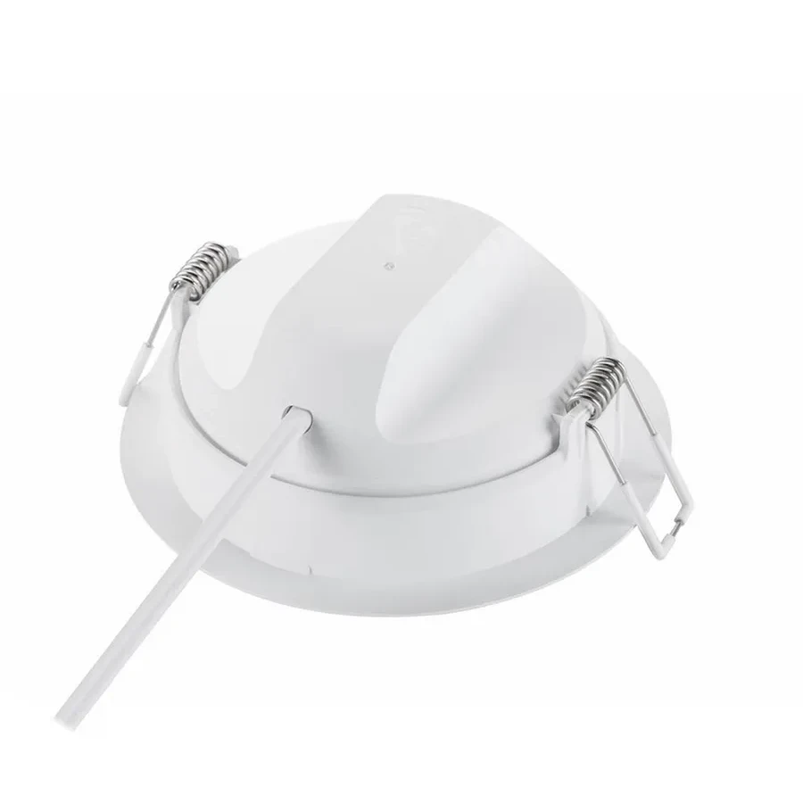 Встраиваемый светильник Philips Meson 175мм, 21Вт, 6500K — 3