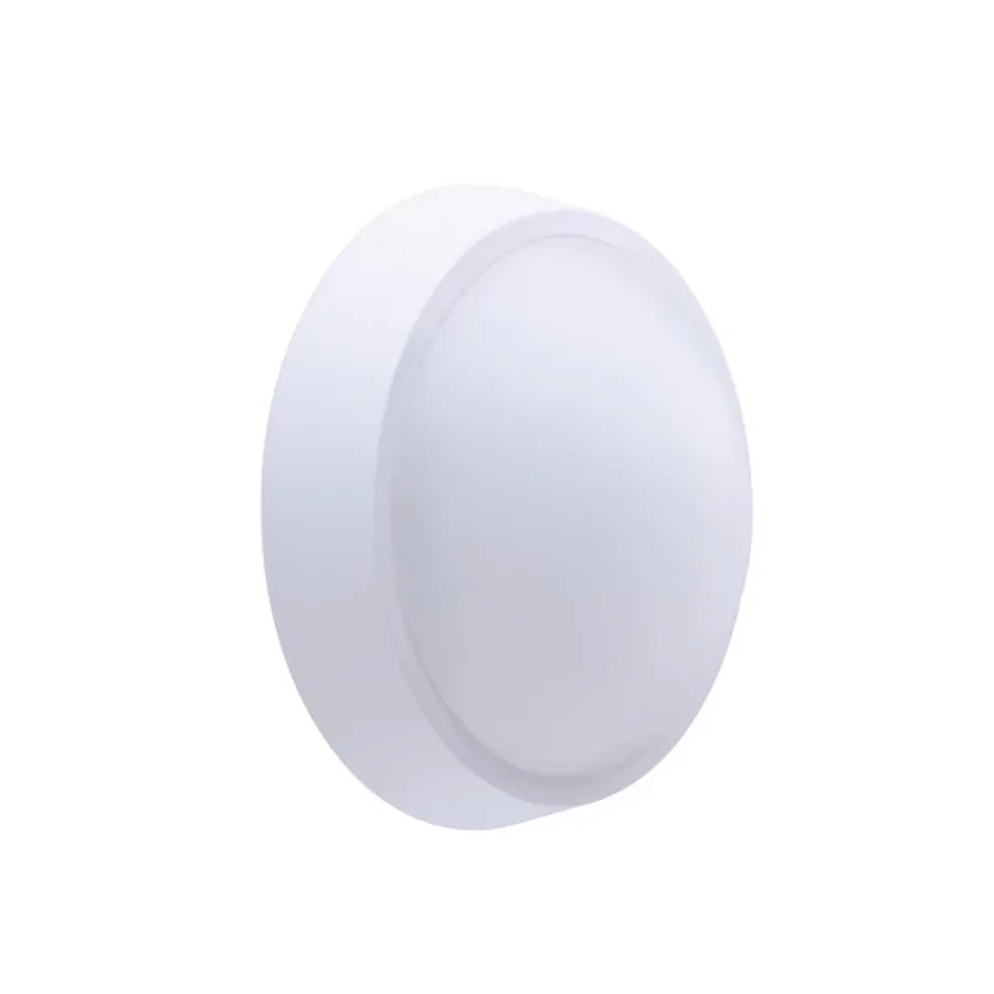 Светильник Philips WT045C LED20 NW