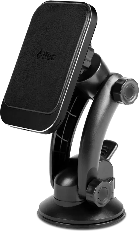 ttec AirCharger Drive M, MagSafe, автомобильный