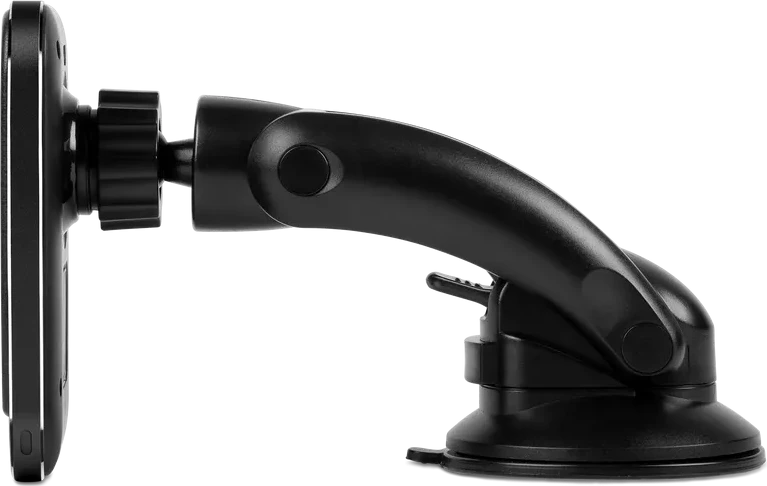 ttec AirCharger Drive M, MagSafe, автомобильный — 3