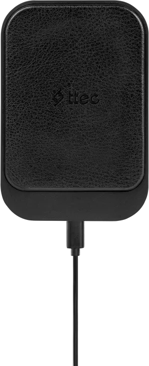 ttec AirCharger Drive M, MagSafe, автомобильный — 5