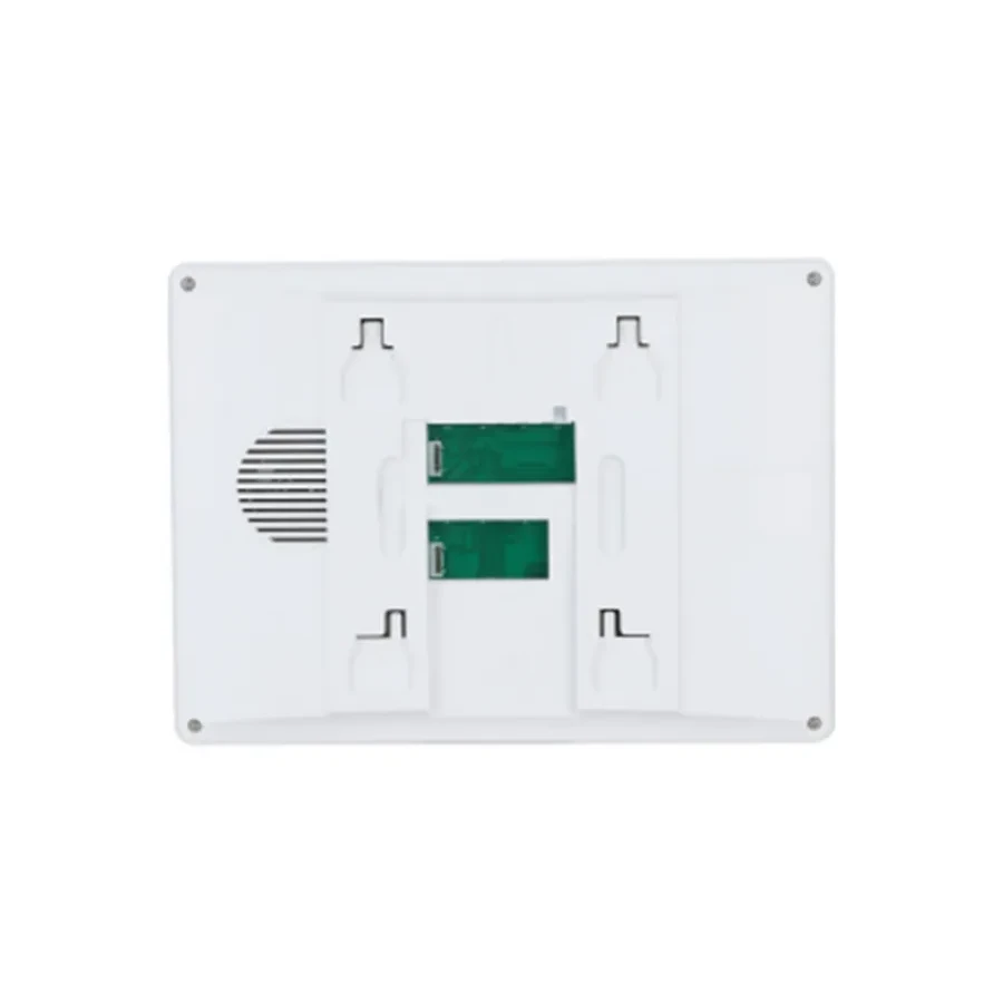 Монитор Dahua DHI-VTH1020J 7,0" — 3