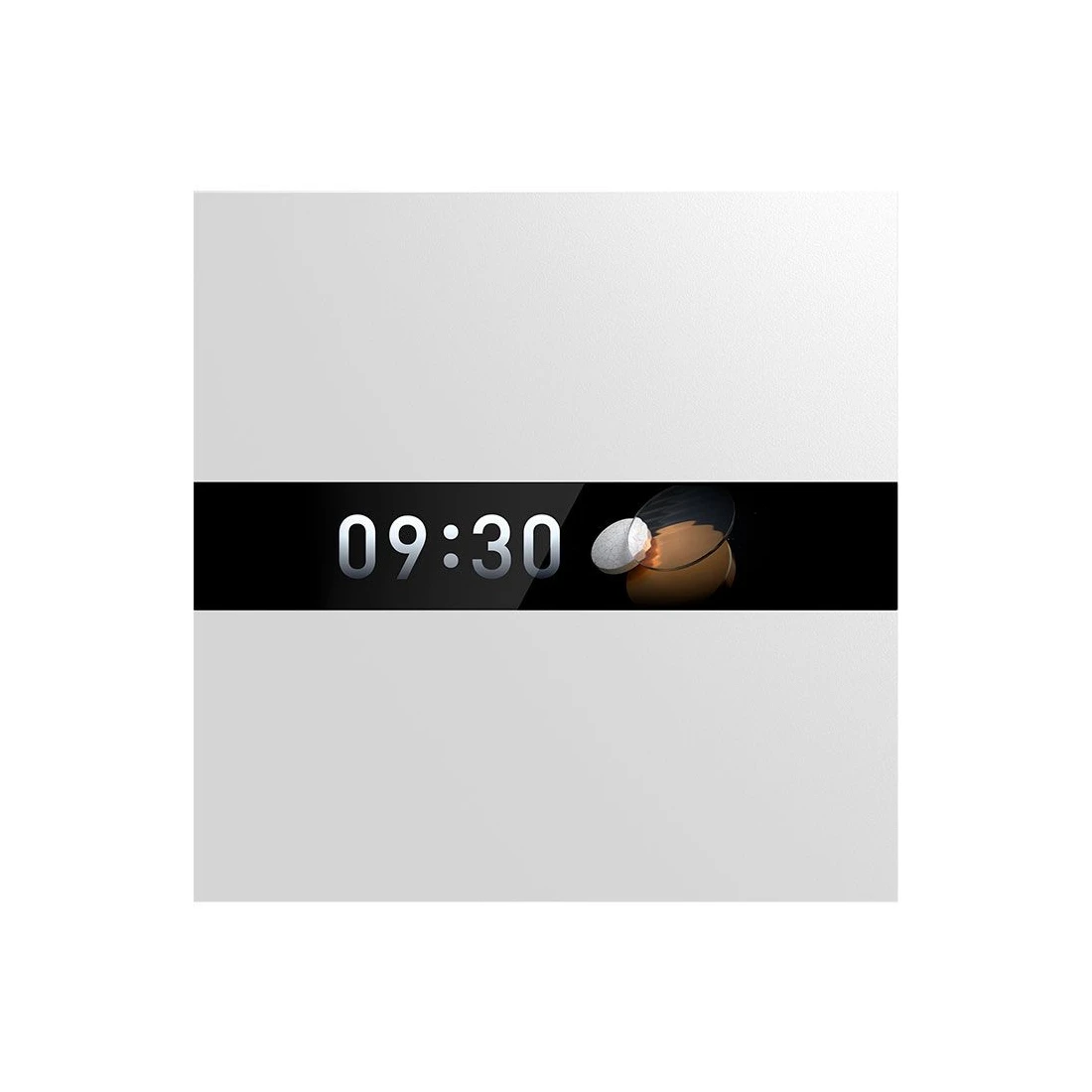 Умный выключатель Aqara Display Switch V1 EU — 2