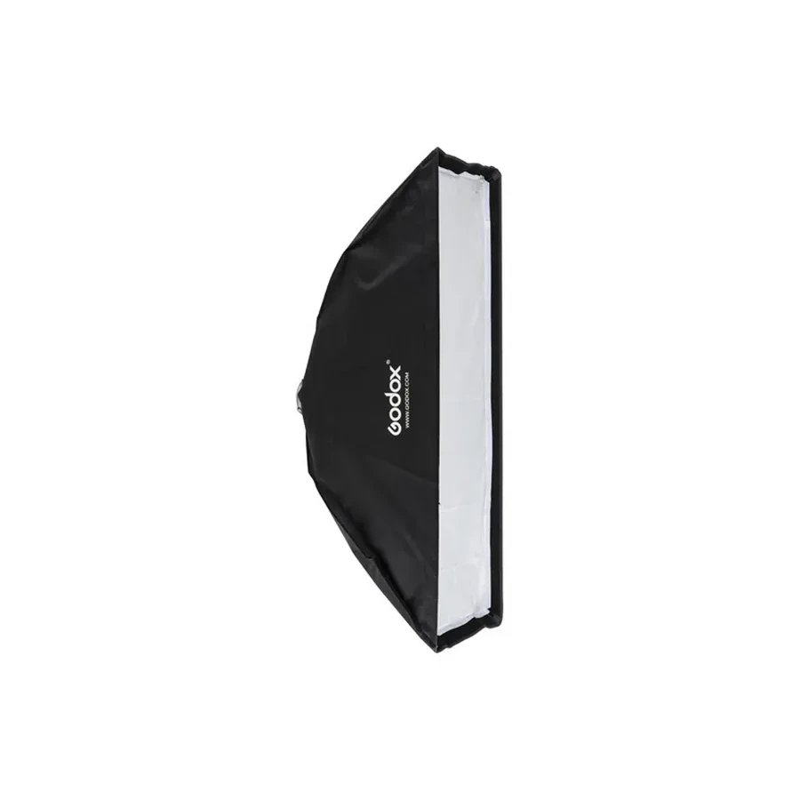 Софтбокс Godox SB-BW-35160, 35x160см, байонет Bowens