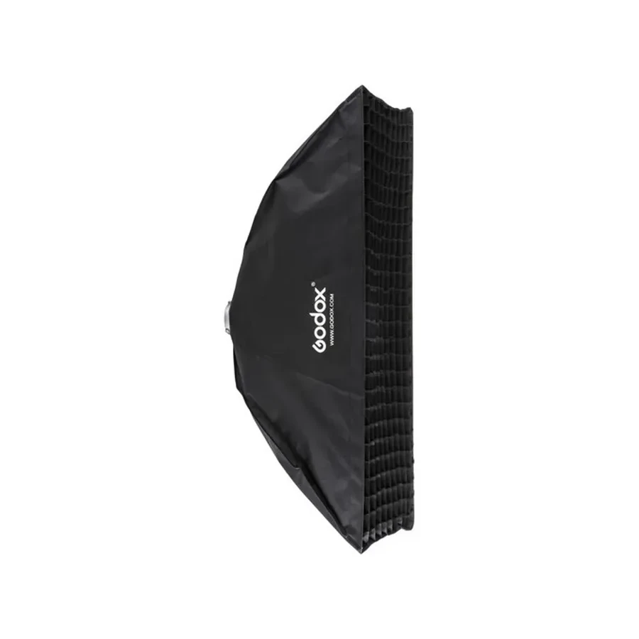 Софтбокс Godox SB-FW35160, 35x160см, байонет Bowens