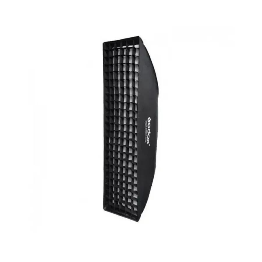 Софтбокс Godox SB-FW35160, 35x160см, байонет Bowens — 2