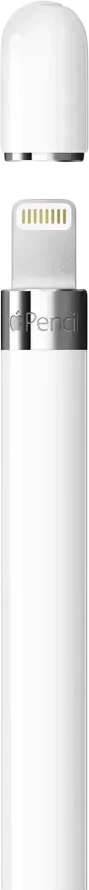 Apple Pencil 1-го поколения