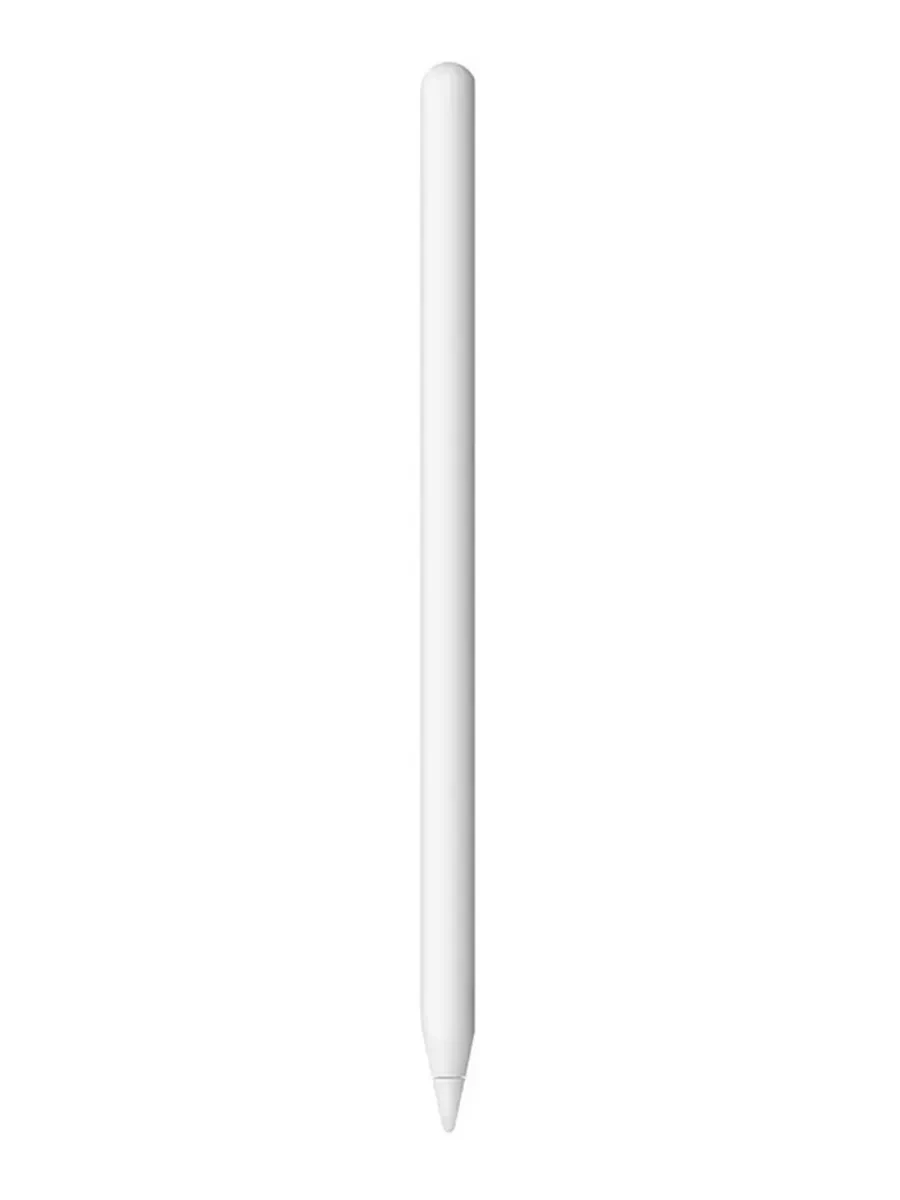 Apple Pencil Pro,Model A2538