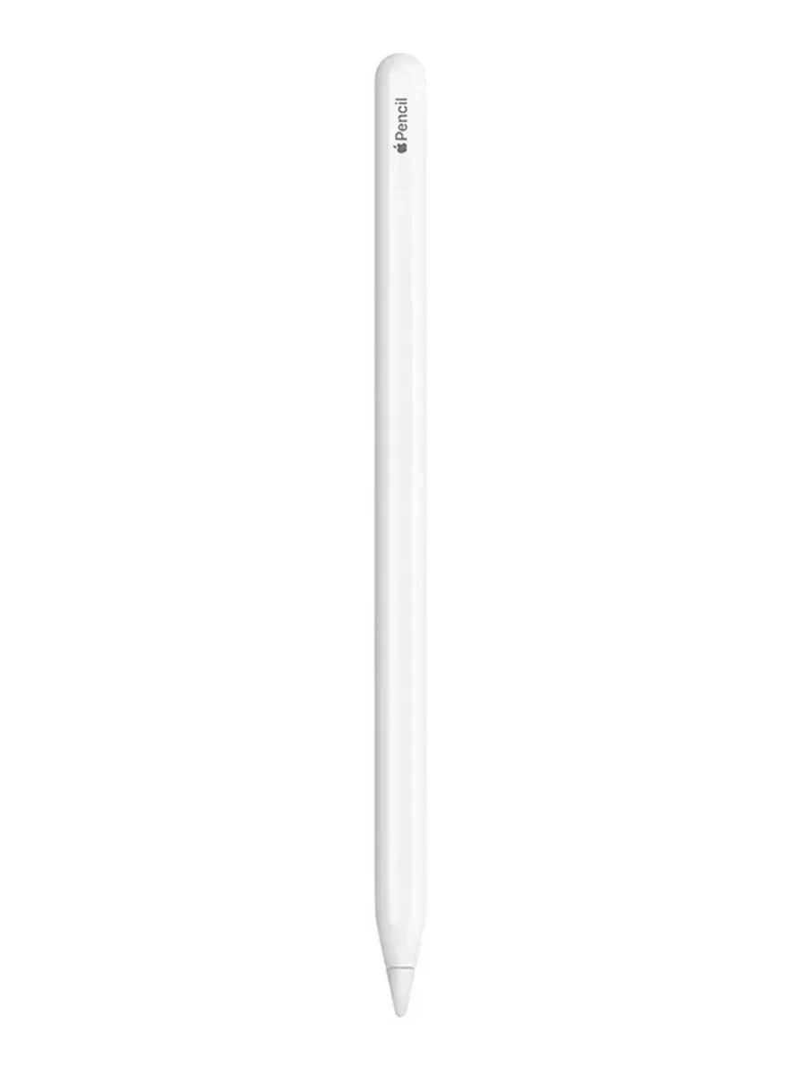 Apple Pencil Pro,Model A2538 — 4