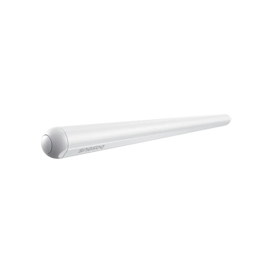 Стилус Baseus Smooth Writing 3 White (P80080806213-00)
