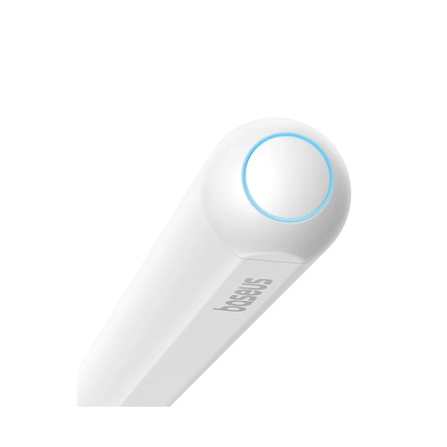 Стилус Baseus Smooth Writing 3 White (P80080806213-00) — 2