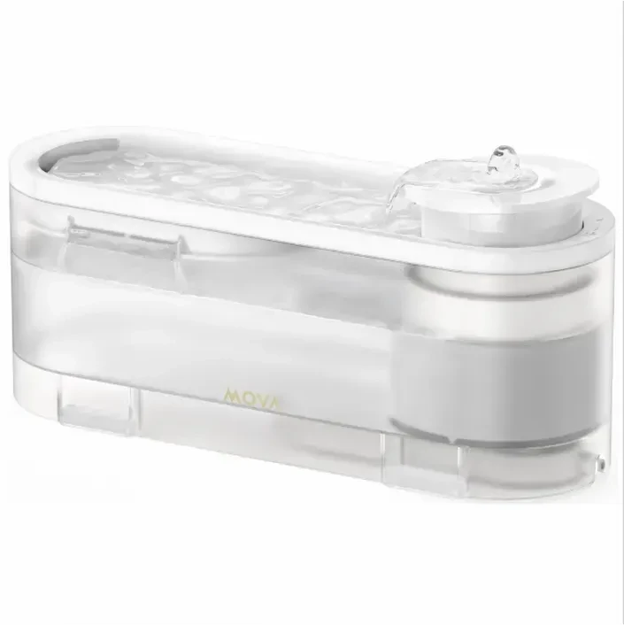 Автопоилка Trouver Pet WF10 Pro