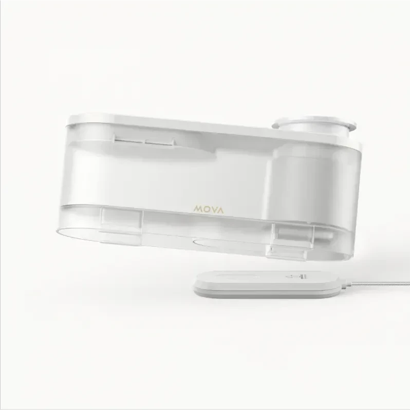 Автопоилка Trouver Pet WF10 Pro — 3
