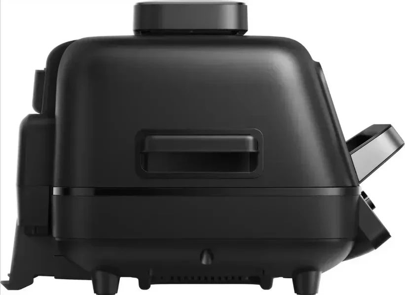Аэрогриль Trouver IG20 Pro Indoor, чёрный — 4