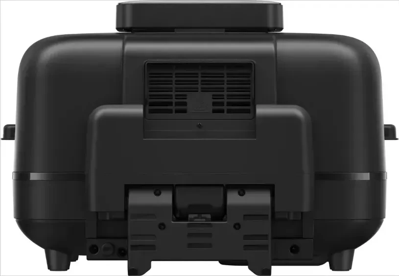 Аэрогриль Trouver IG20 Pro Indoor, чёрный — 5