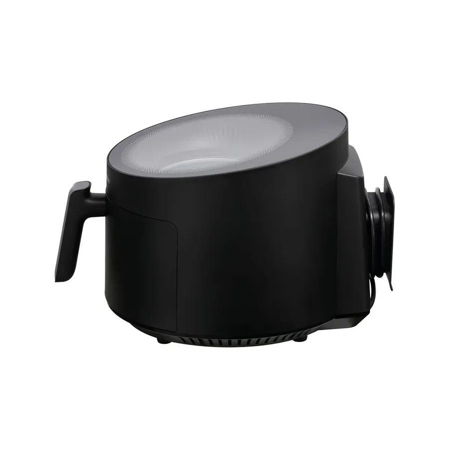 Аэрогриль Russell Hobbs 27420-56, 1500 Вт, 5 л, 10 программ — 2