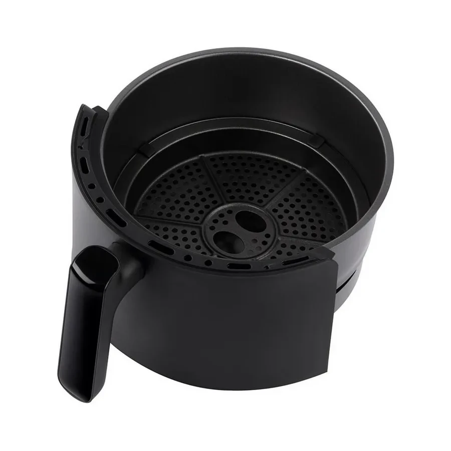 Аэрогриль Russell Hobbs 27420-56, 1500 Вт, 5 л, 10 программ — 3
