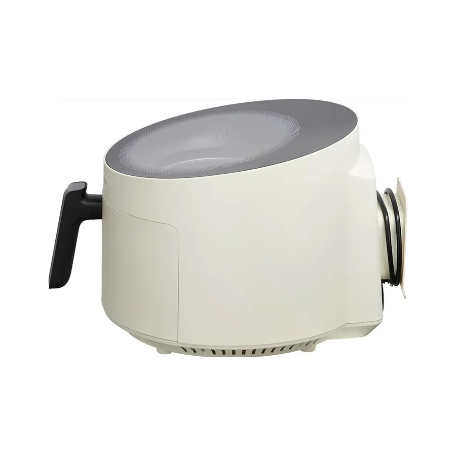Аэрогриль Russell Hobbs 27421-56, 1500 Вт, 5 л, 10 программ — 2
