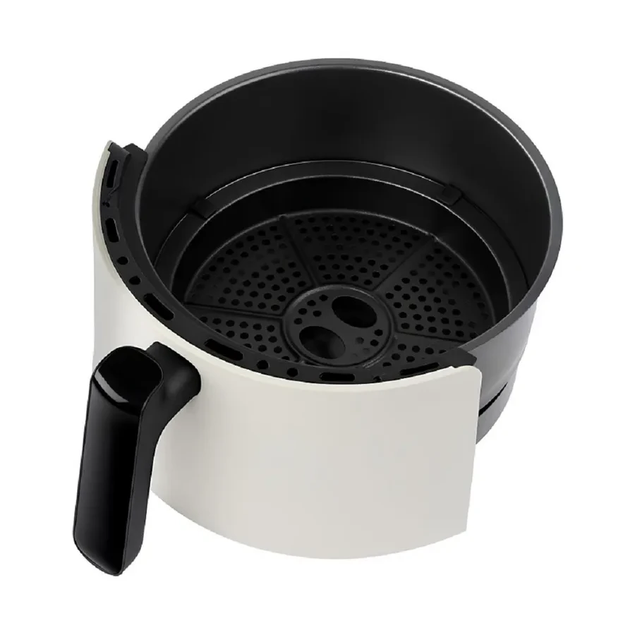 Аэрогриль Russell Hobbs 27421-56, 1500 Вт, 5 л, 10 программ — 3