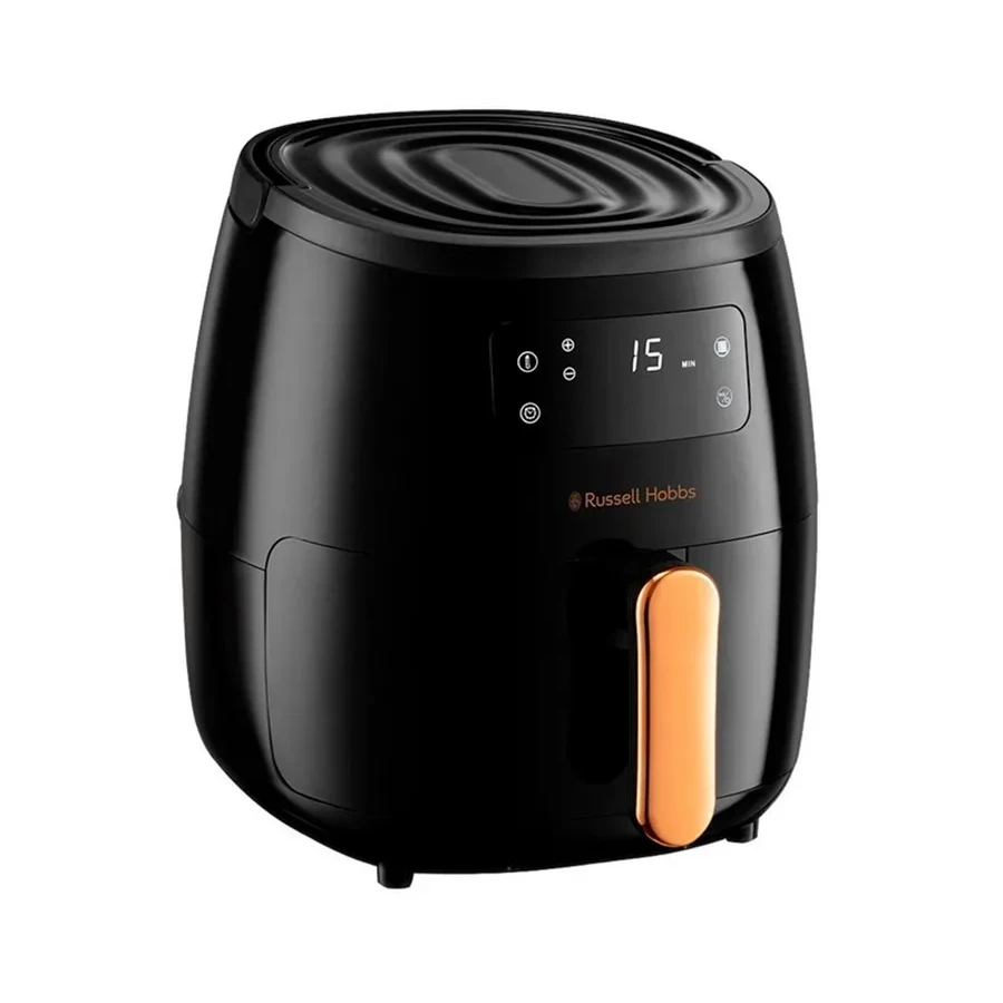 Аэрогриль Russell Hobbs 26510-56, 1650 Вт, 5 л, 7 программ
