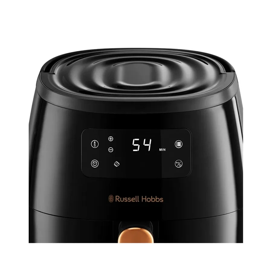 Аэрогриль Russell Hobbs 26510-56, 1650 Вт, 5 л, 7 программ — 2