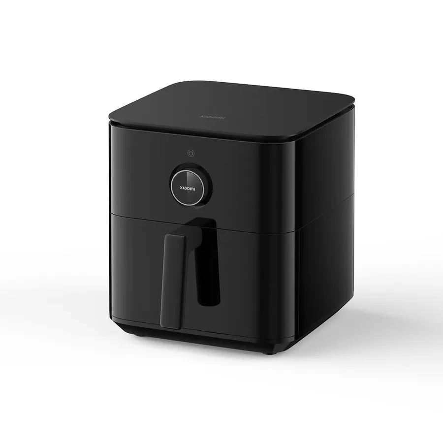 Аэрогриль Xiaomi Smart Air Fryer 6.5L