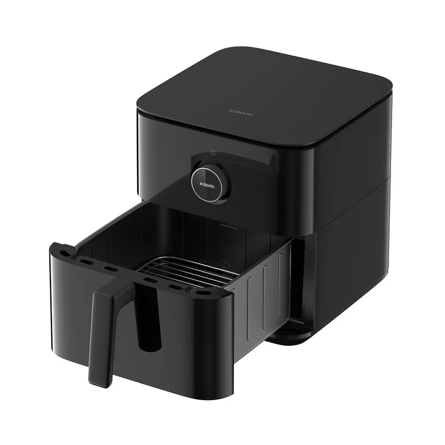 Аэрогриль Xiaomi Smart Air Fryer 6.5L — 2