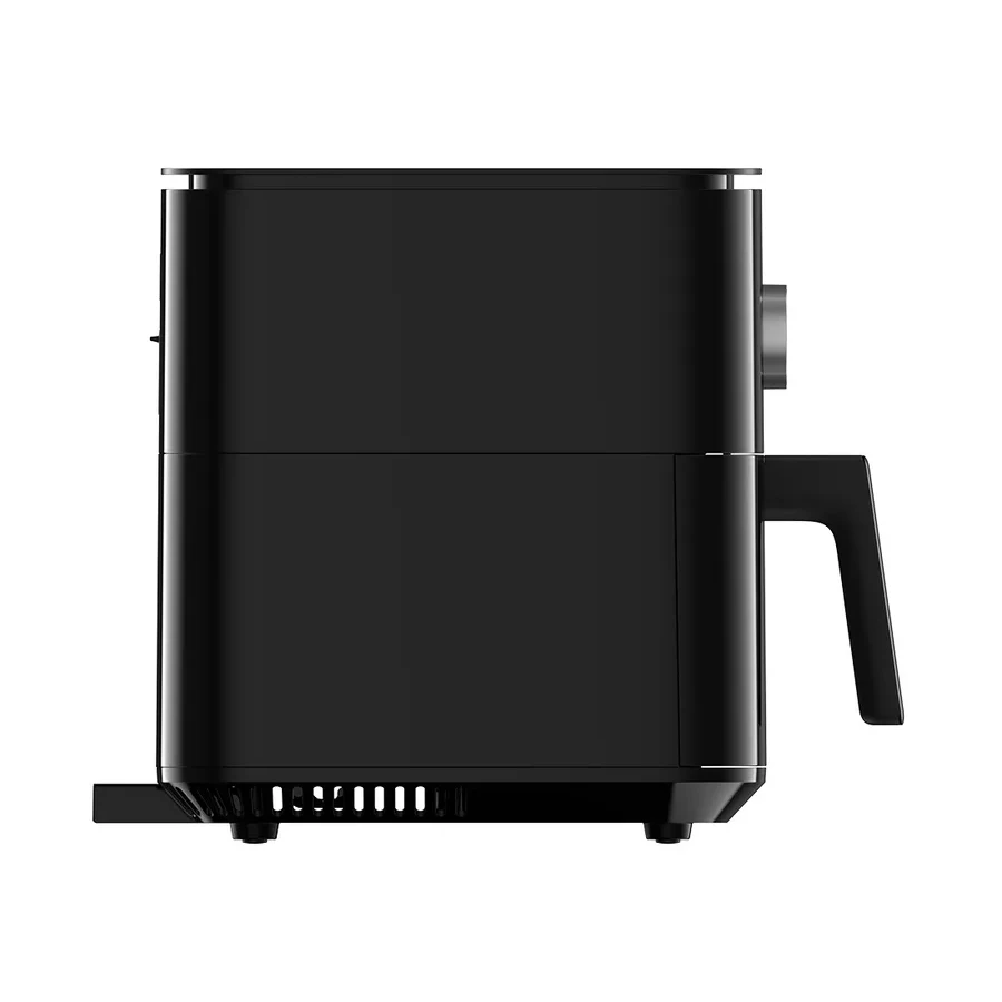 Аэрогриль Xiaomi Smart Air Fryer 6.5L — 3