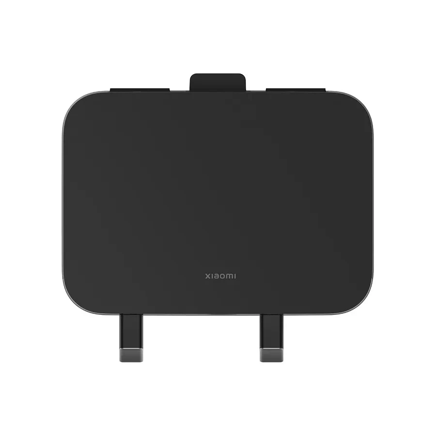 Аэрогриль Xiaomi Dual Zone Air Fryer 10L — 3
